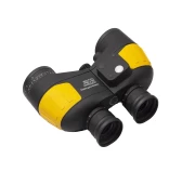 Lornetka COMET PRO COMPASS 10x50 z elektronicznym kompasem LR-039D Lornetka COMET PRO COMPASS 10x50 z elektronicznym kompasem LR-039D